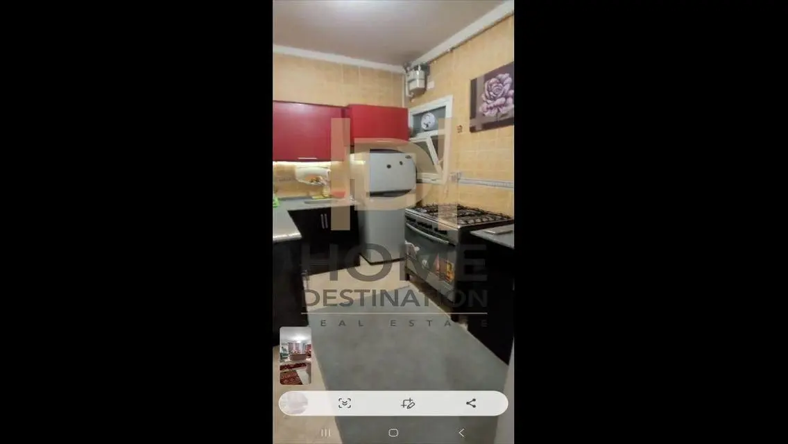 Premium Apartment for Sale at Sky Plaza Mall for 30000