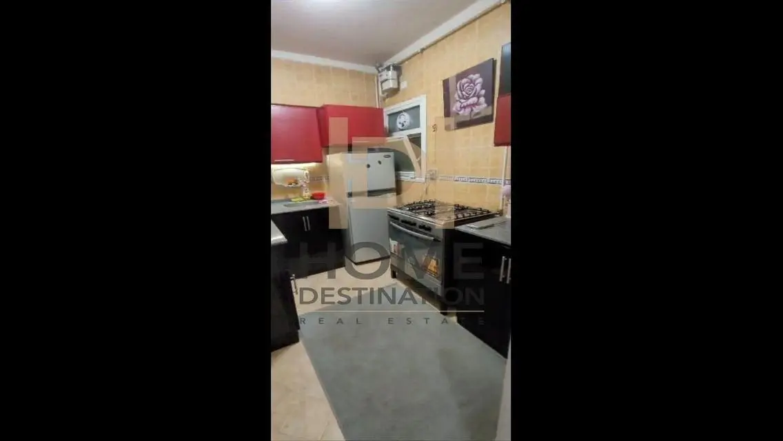 Premium Apartment for Sale at Sky Plaza Mall for 30000
