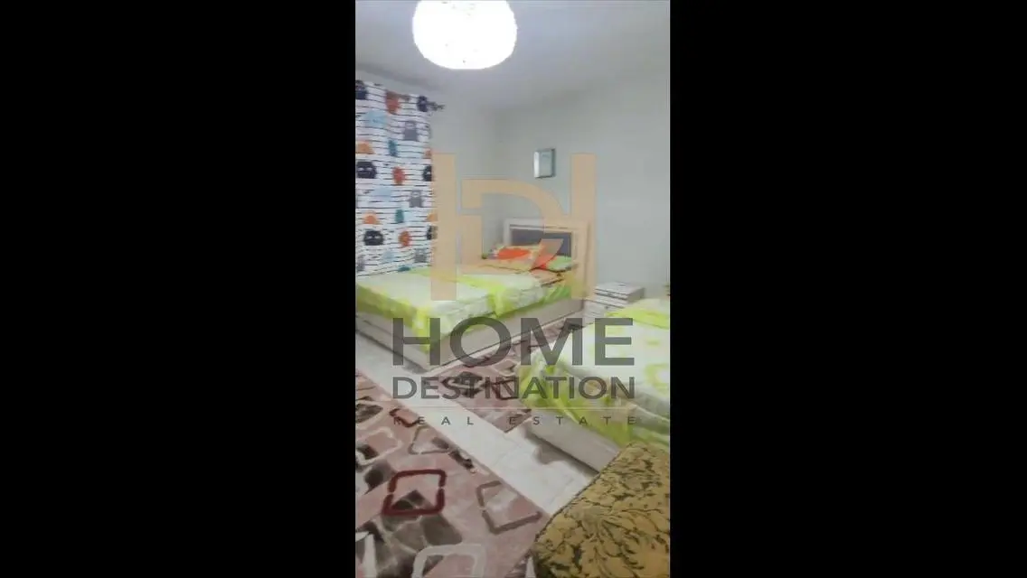Premium Apartment for Sale at Sky Plaza Mall for 30000