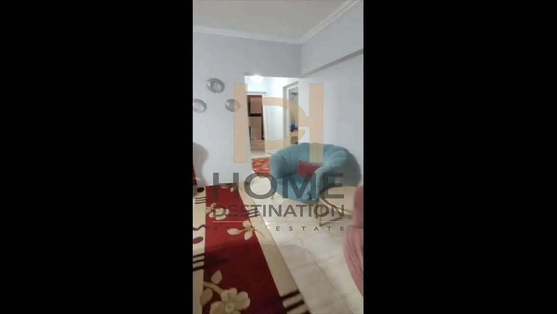 Premium Apartment for Sale at Sky Plaza Mall for 30000