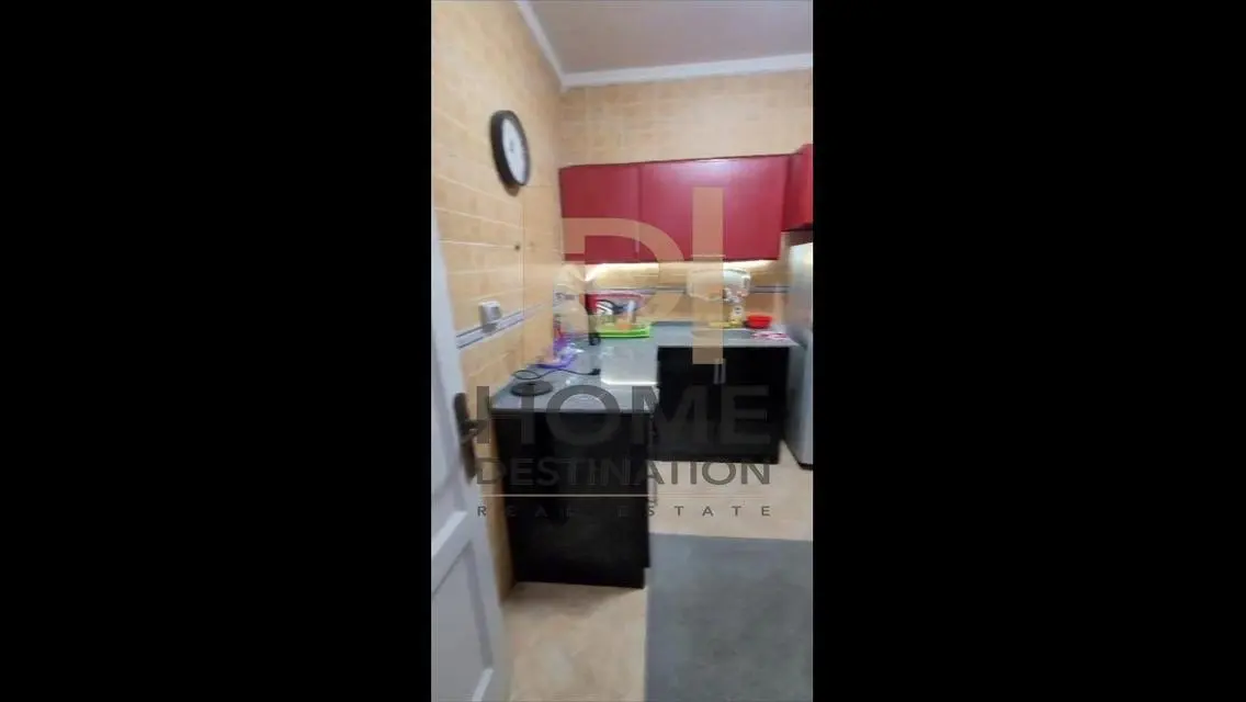 Premium Apartment for Sale at Sky Plaza Mall for 30000