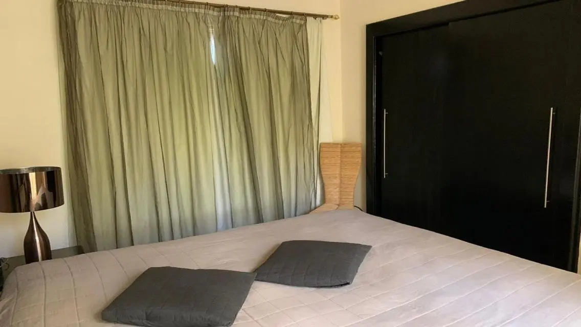 Villa for Sale in the Serene Alahyaa - Hurghada