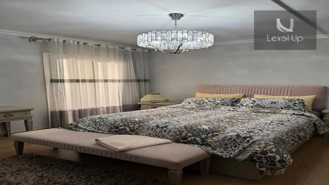 Luxury Apartment for Sale in a Prime Location