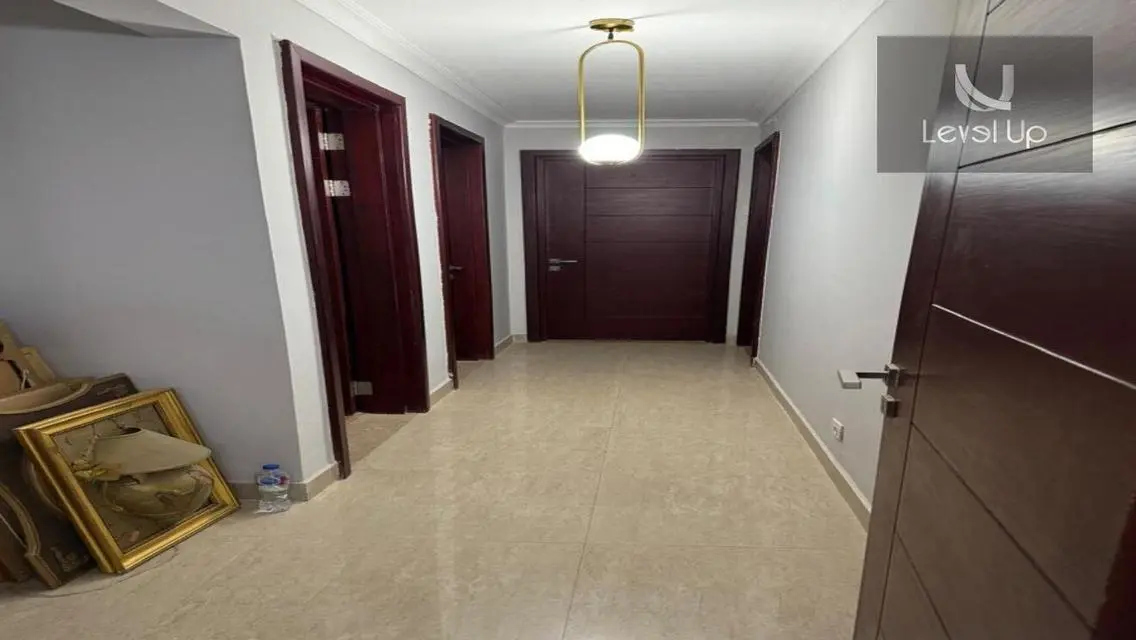 Luxury Apartment for Sale in a Prime Location