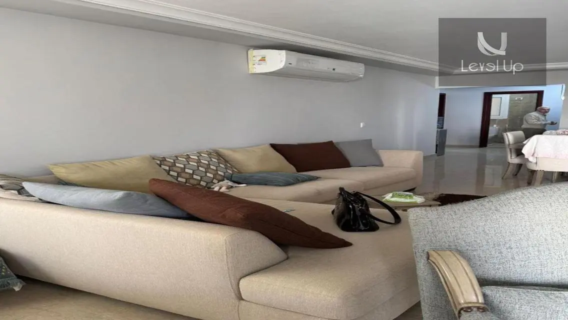 Luxury Apartment for Sale in a Prime Location