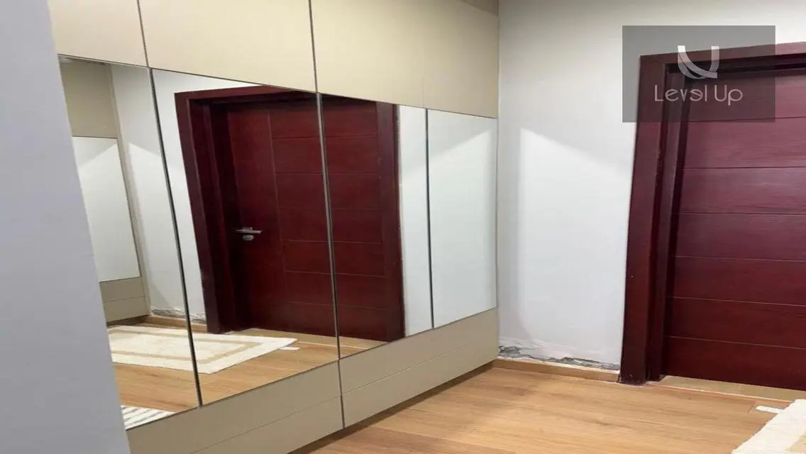 Luxury Apartment for Sale in a Prime Location