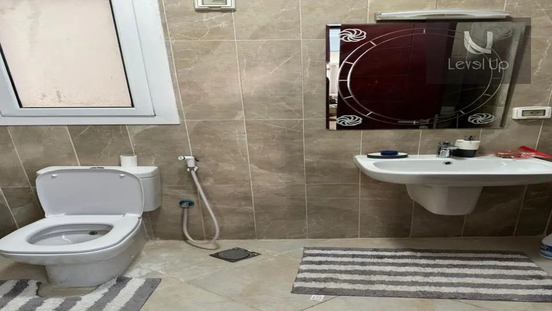 Luxury Apartment for Sale in a Prime Location