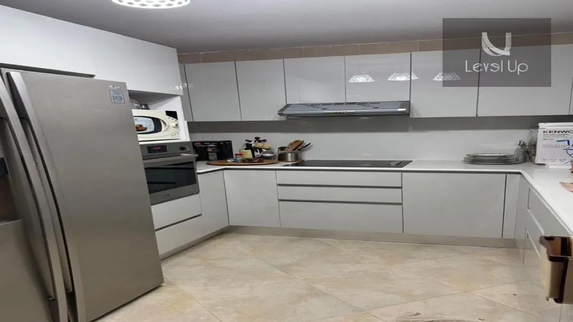 Luxury Apartment for Sale in a Prime Location