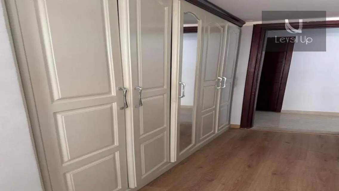 Luxury Apartment for Sale in a Prime Location