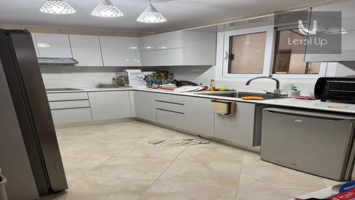 Luxury Apartment for Sale in a Prime Location