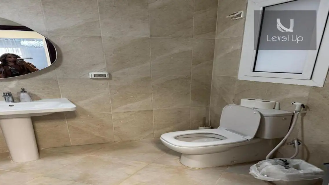 Luxury Apartment for Sale in a Prime Location