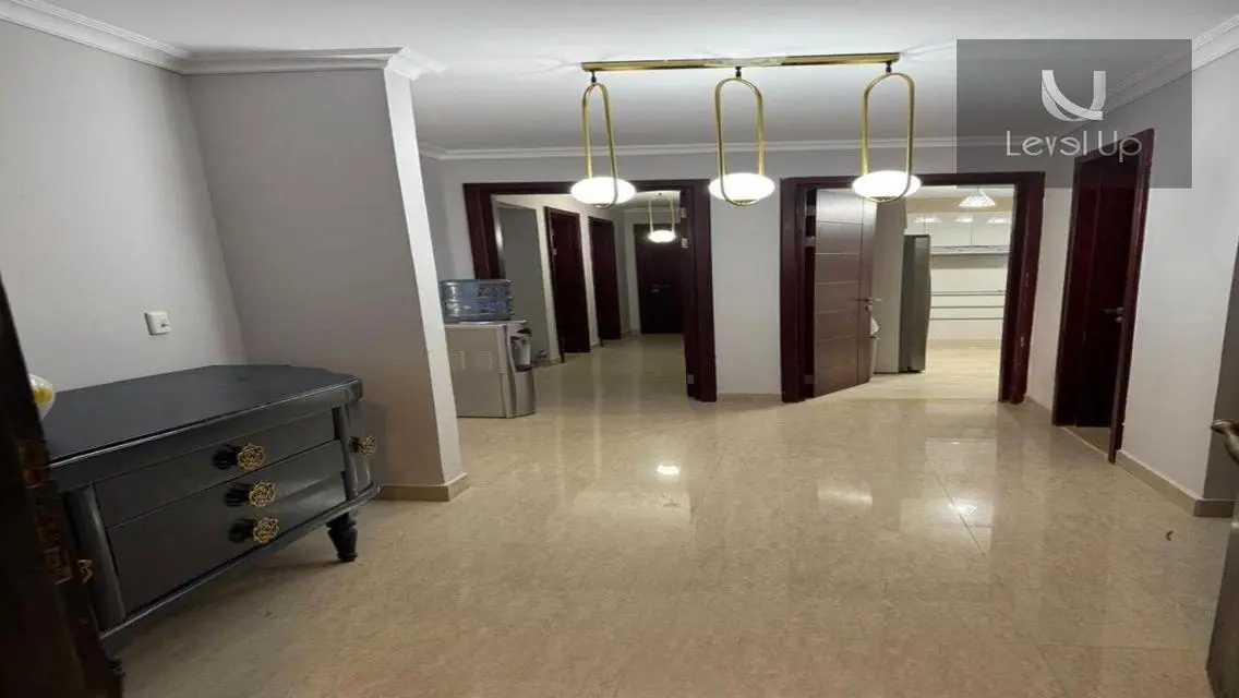 Luxury Apartment for Sale in a Prime Location