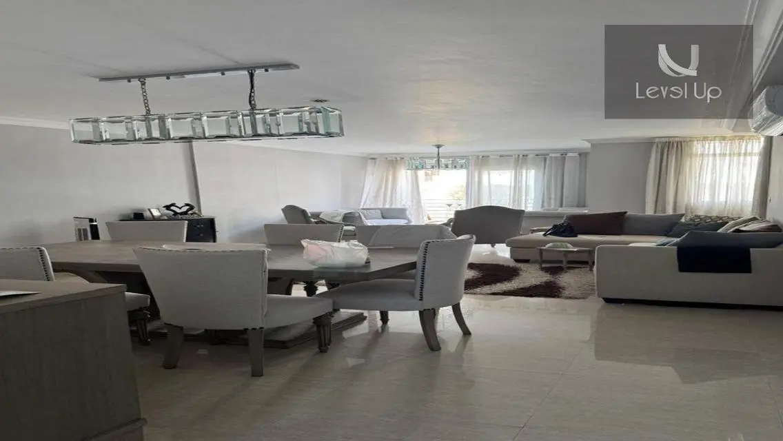 Luxury Apartment for Sale in a Prime Location