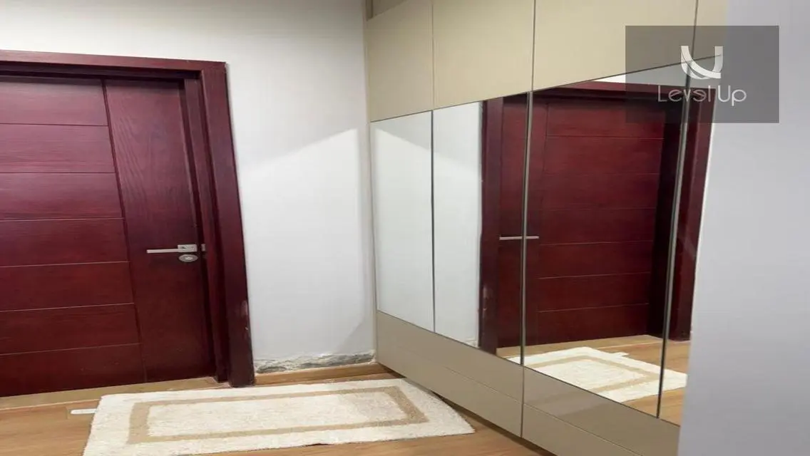 Luxury Apartment for Sale in a Prime Location