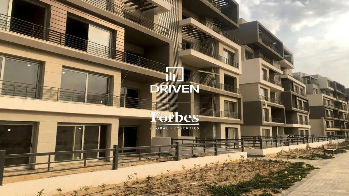 Luxury Apartment for Sale in a Prime Location
