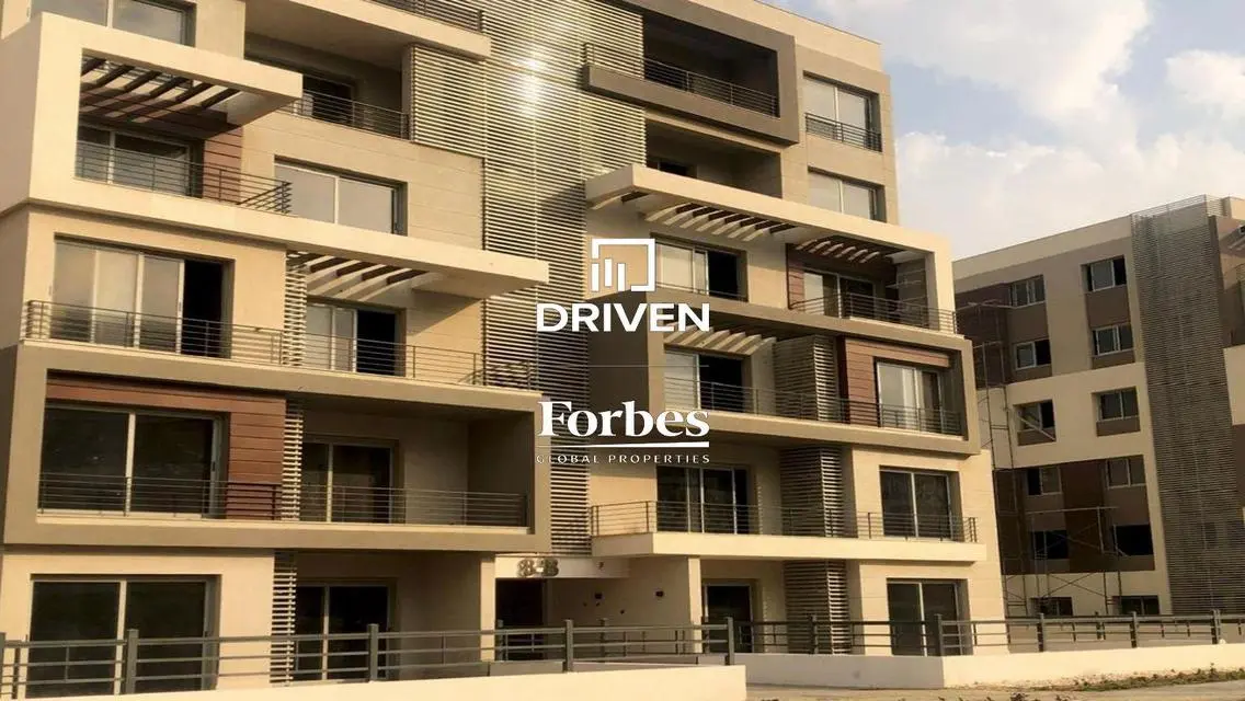 Luxury Apartment for Sale in a Prime Location