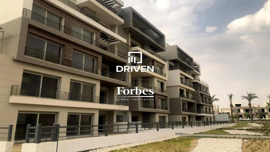 Luxury Apartment for Sale in a Prime Location