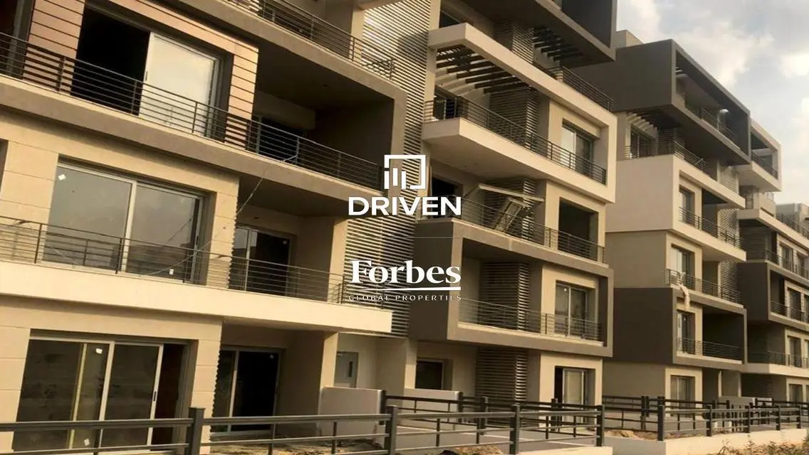 Luxury Apartment for Sale in a Prime Location