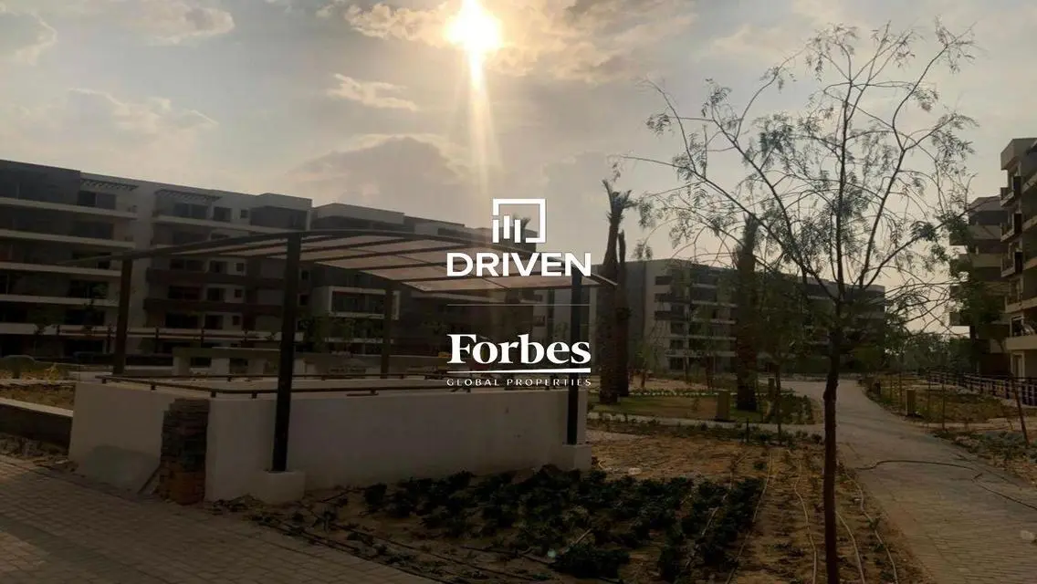 Luxury Apartment for Sale in a Prime Location