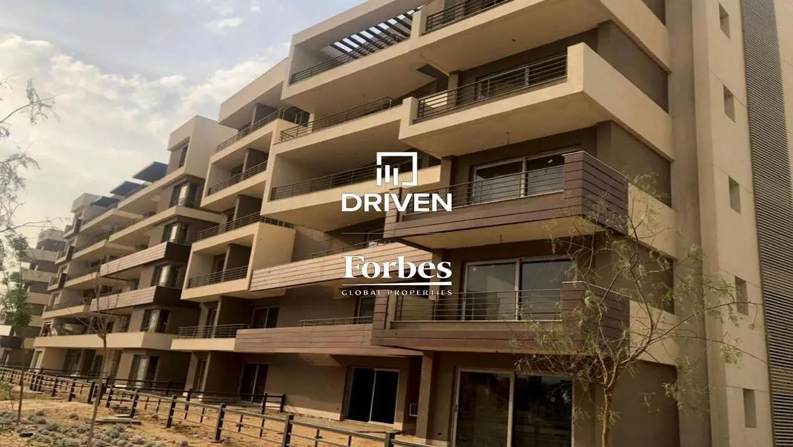 Luxury Apartment for Sale in a Prime Location