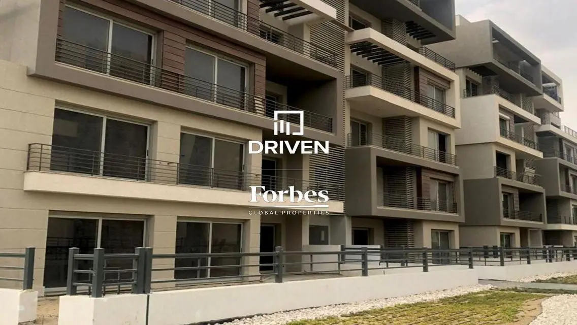 Luxury Apartment for Sale in a Prime Location