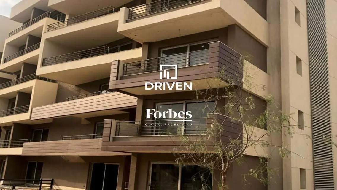 Luxury Apartment for Sale in a Prime Location