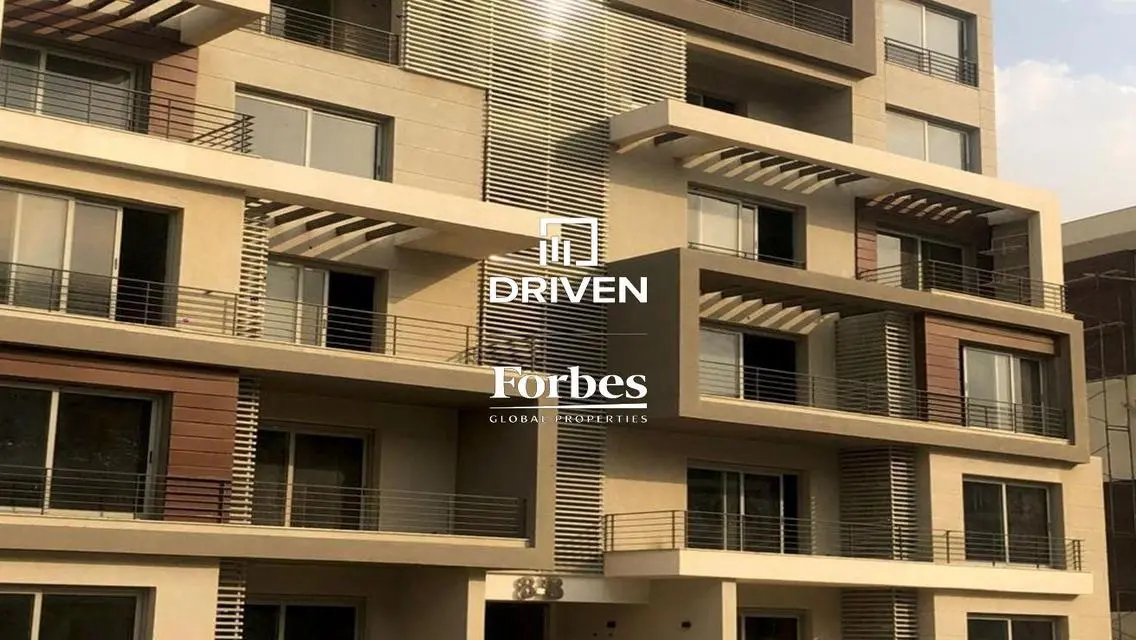 Luxury Apartment for Sale in a Prime Location
