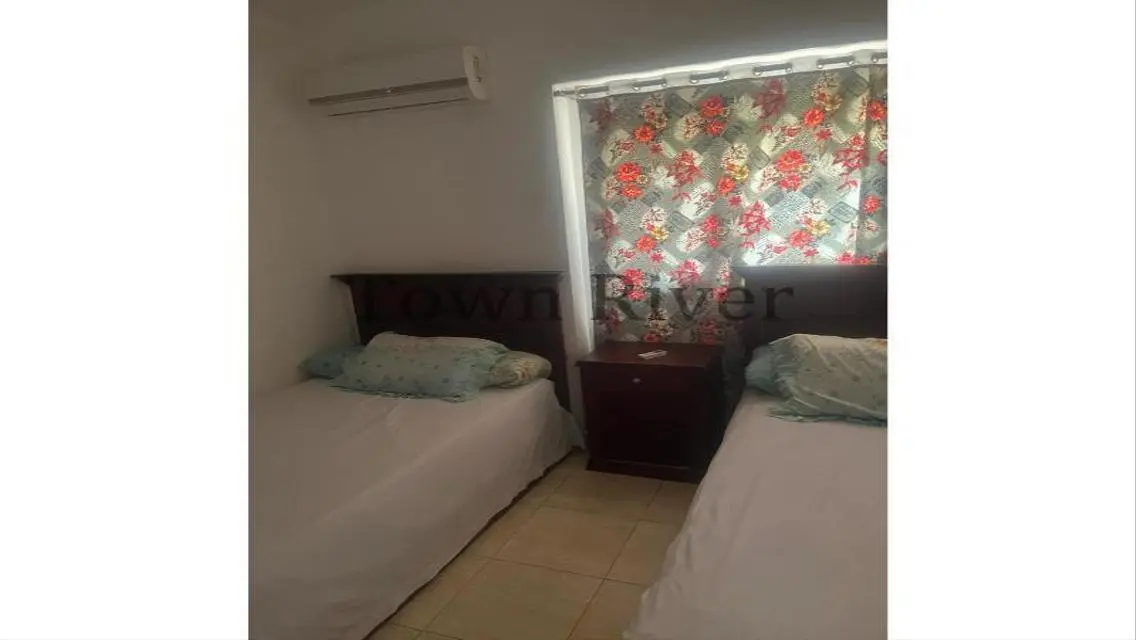 Luxury Apartment with Stunning View for Sale
