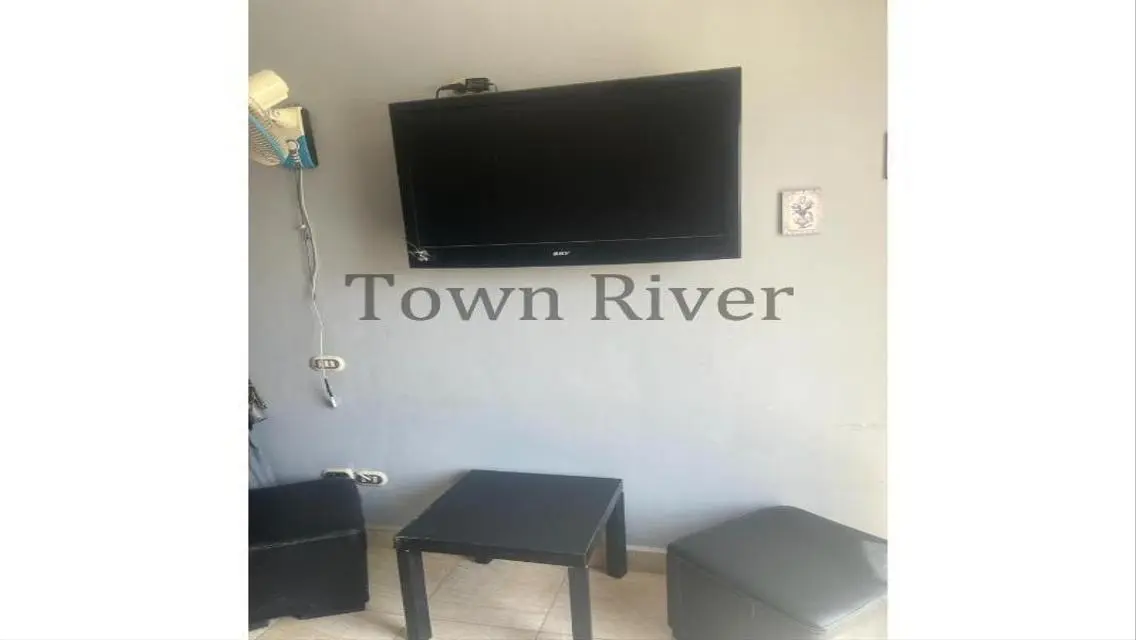Luxury Apartment with Stunning View for Sale