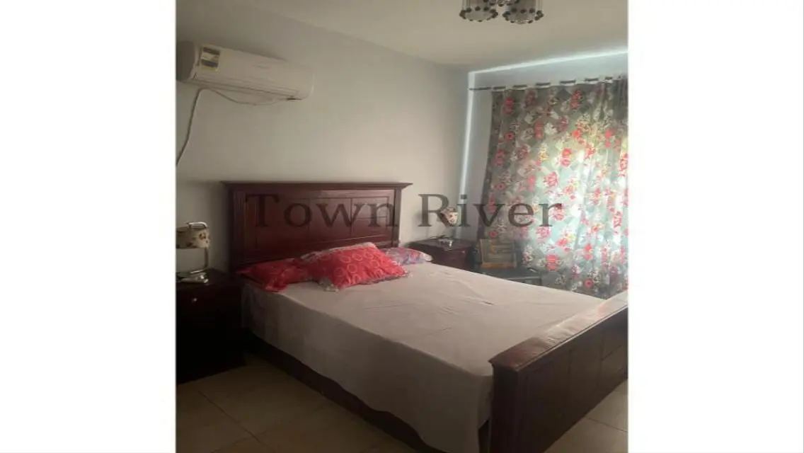 Luxury Apartment with Stunning View for Sale