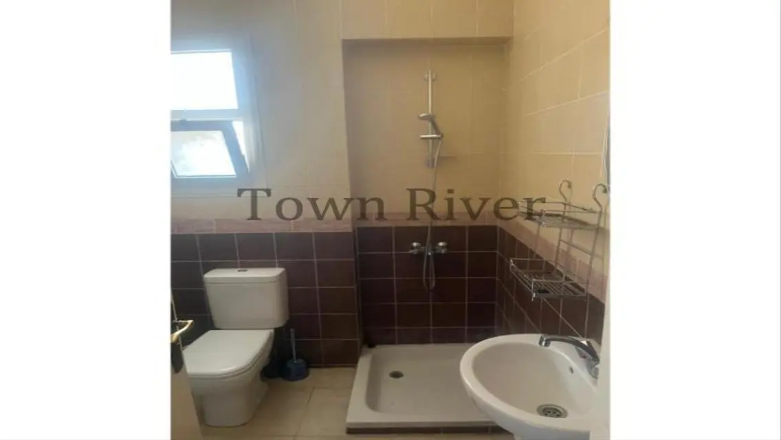 Luxury Apartment with Stunning View for Sale