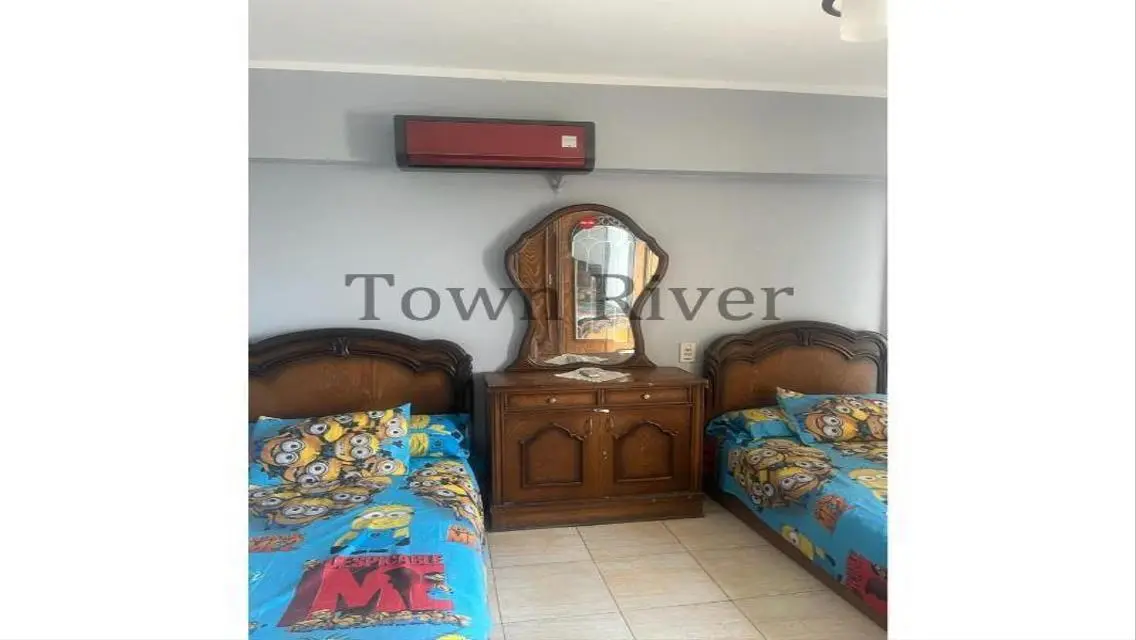Luxury Apartment with Stunning View for Sale