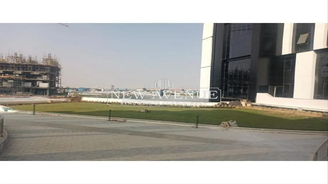 فرصة استثمارية مميزة في قلب المدينة
