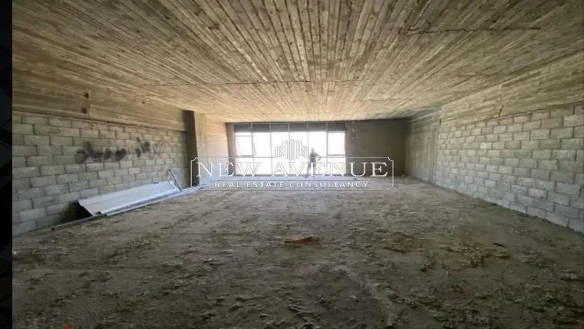 فرصة استثمارية مميزة في قلب المدينة