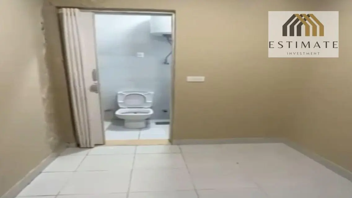 Luxury Apartment for Sale - 188 Sq. M.