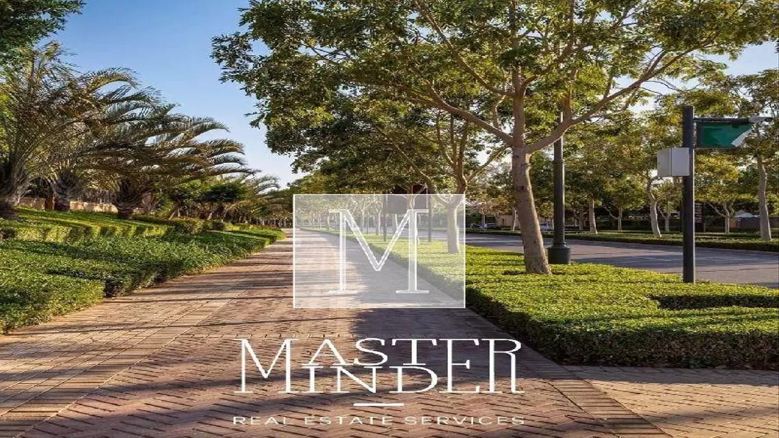 Luxury Villa for Sale in Prime Location