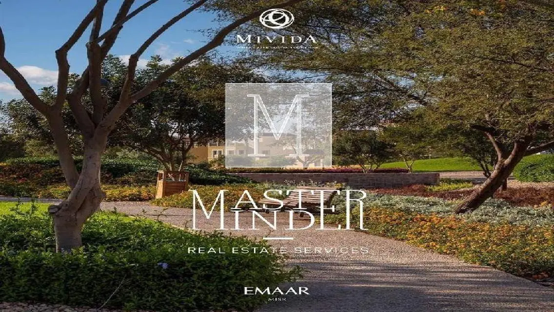 Luxury Villa for Sale in Prime Location