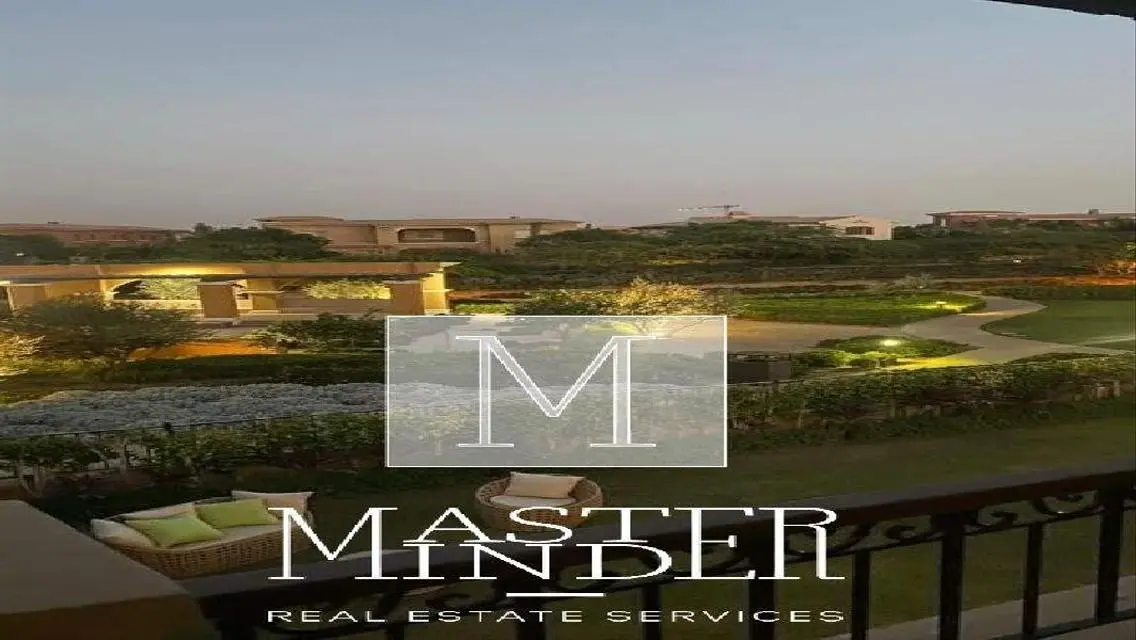 Luxury Villa for Sale in Prime Location