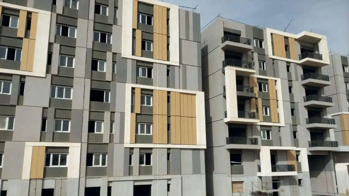 Luxury 3-Bedroom Apartment Near Major Attractions