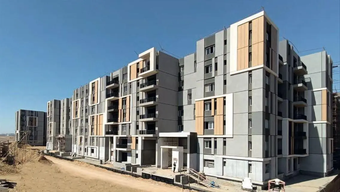 Luxury 3-Bedroom Apartment Near Major Attractions