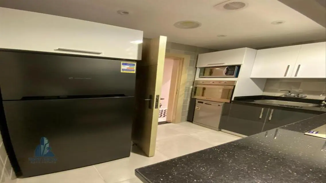 Luxury Apartment for Sale at an Attractive Price of 35000 EGP