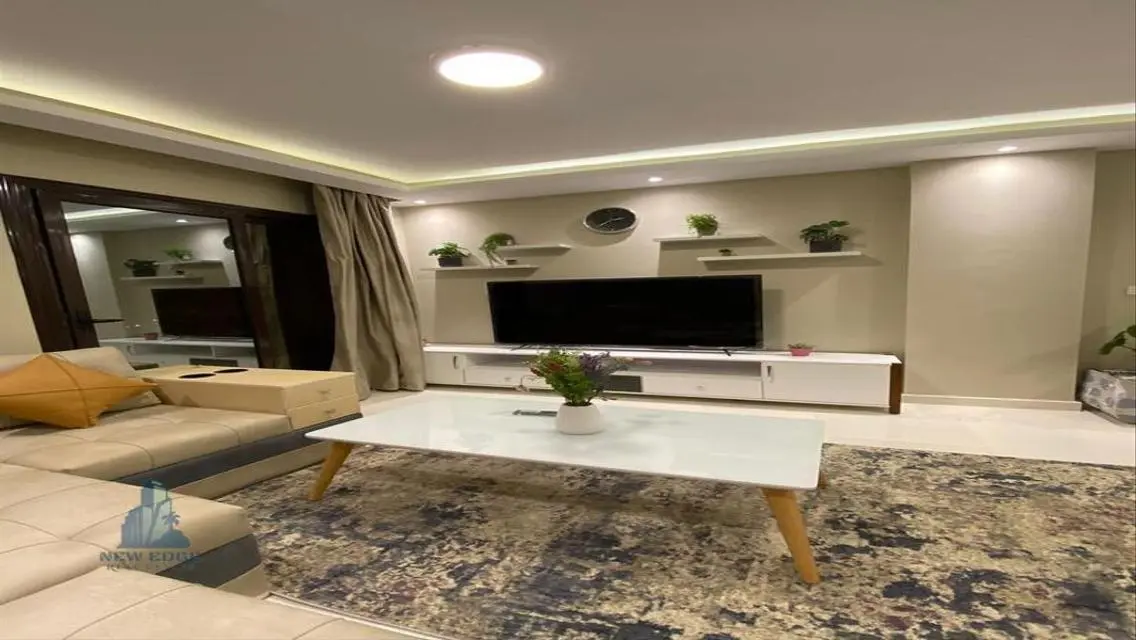 Luxury Apartment for Sale at an Attractive Price of 35000 EGP