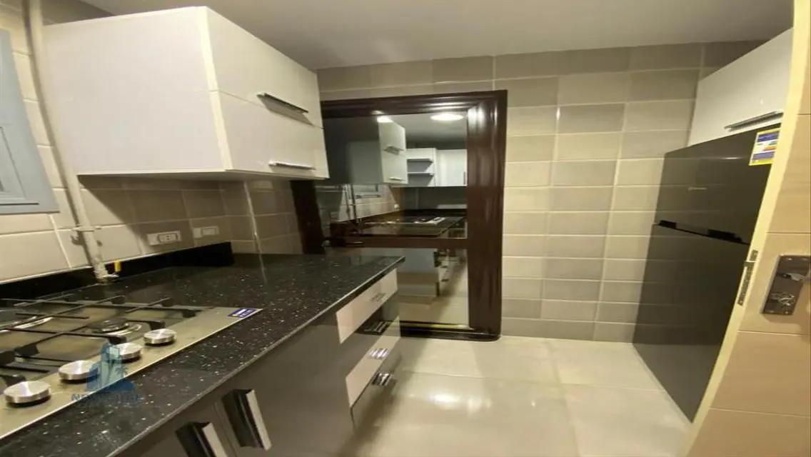 Luxury Apartment for Sale at an Attractive Price of 35000 EGP