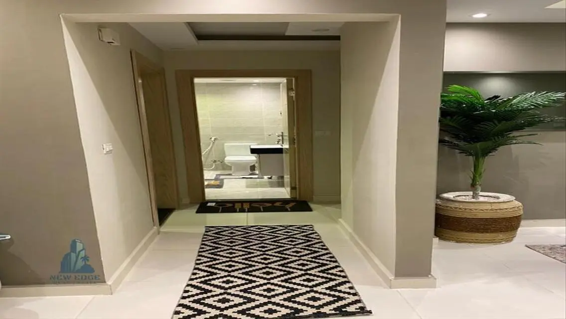 Luxury Apartment for Sale at an Attractive Price of 35000 EGP