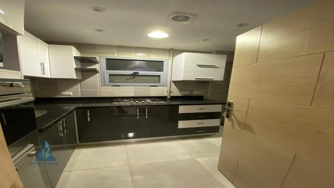 Luxury Apartment for Sale at an Attractive Price of 35000 EGP
