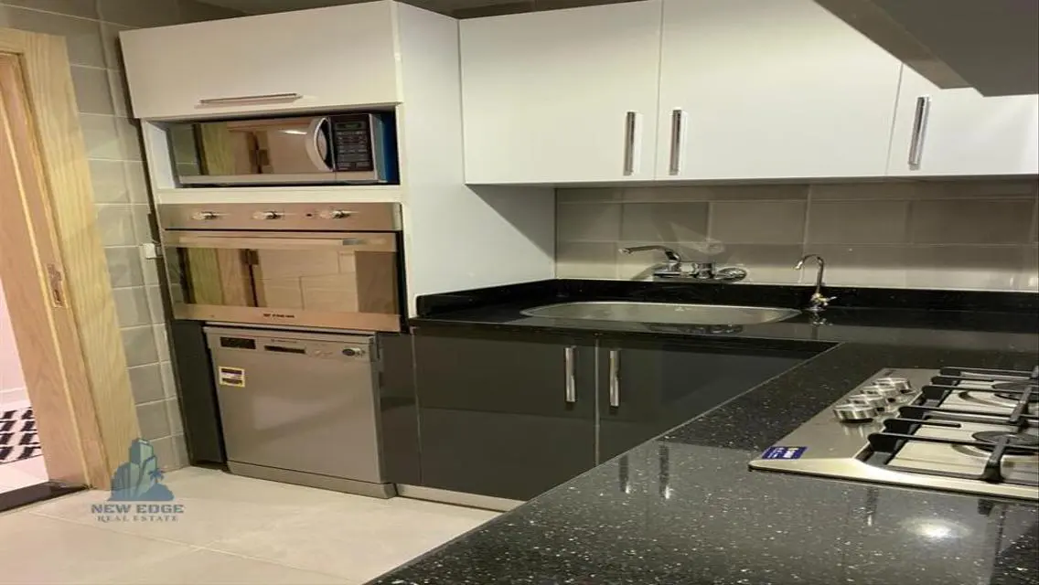 Luxury Apartment for Sale at an Attractive Price of 35000 EGP