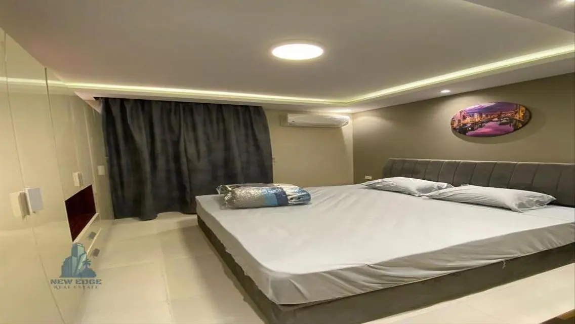 Luxury Apartment for Sale at an Attractive Price of 35000 EGP