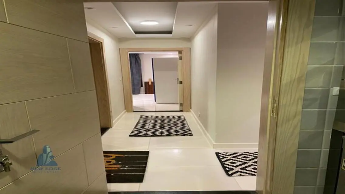 Luxury Apartment for Sale at an Attractive Price of 35000 EGP