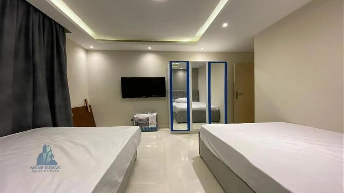 Luxury Apartment for Sale at an Attractive Price of 35000 EGP