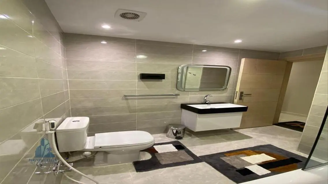 Luxury Apartment for Sale at an Attractive Price of 35000 EGP